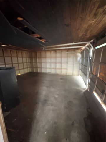 424 Church Street, Sulphur Springs, TX 75482