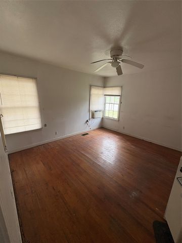 424 Church Street, Sulphur Springs, TX 75482