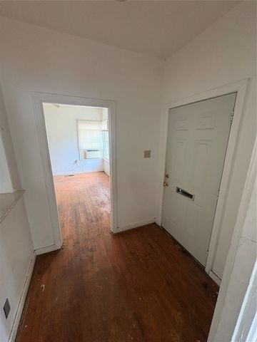 424 Church Street, Sulphur Springs, TX 75482