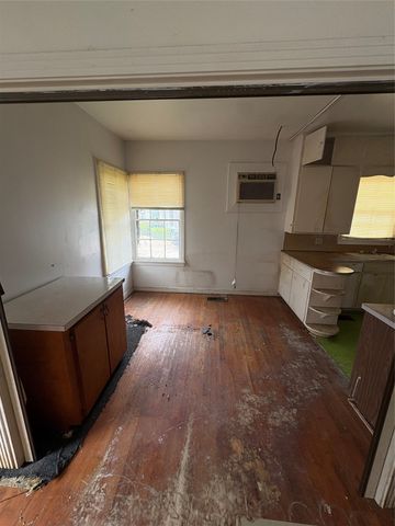 424 Church Street, Sulphur Springs, TX 75482