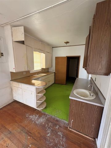 424 Church Street, Sulphur Springs, TX 75482