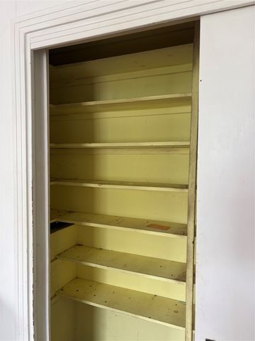 424 Church Street, Sulphur Springs, TX 75482