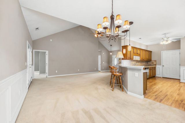 120 Ashworth Dr., Little River, SC 29566