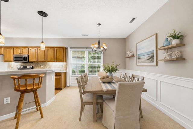 120 Ashworth Dr., Little River, SC 29566