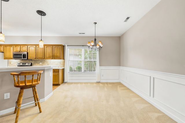 120 Ashworth Dr., Little River, SC 29566