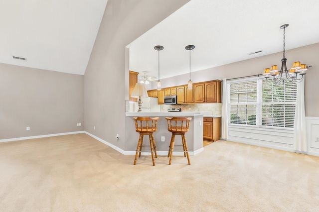 120 Ashworth Dr., Little River, SC 29566
