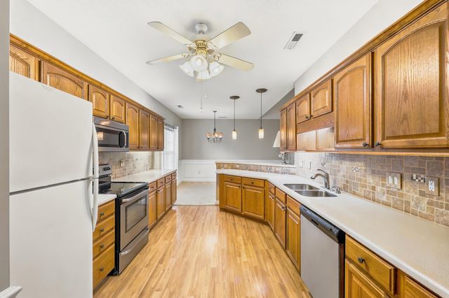 120 Ashworth Dr., Little River, SC 29566