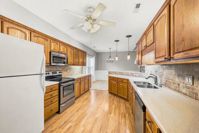 120 Ashworth Dr., Little River, SC 29566