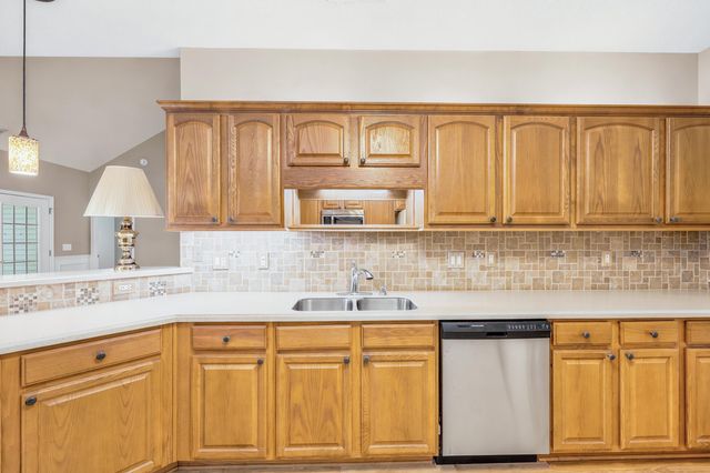 120 Ashworth Dr., Little River, SC 29566