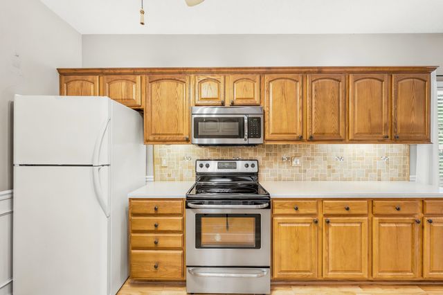 120 Ashworth Dr., Little River, SC 29566