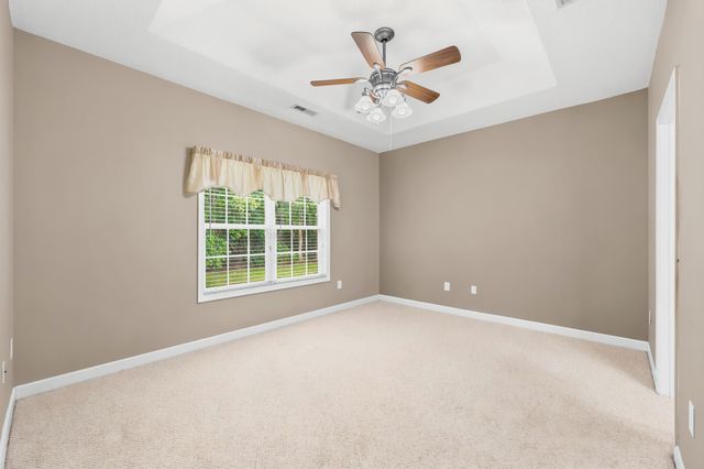 120 Ashworth Dr., Little River, SC 29566