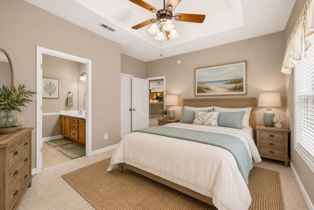 120 Ashworth Dr., Little River, SC 29566