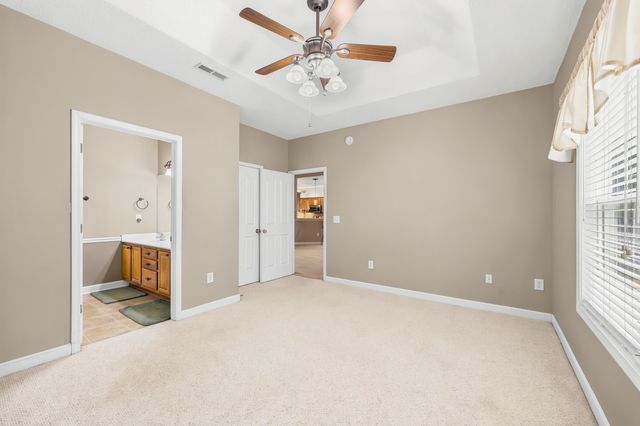 120 Ashworth Dr., Little River, SC 29566