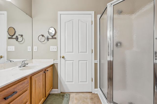 120 Ashworth Dr., Little River, SC 29566
