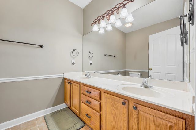 120 Ashworth Dr., Little River, SC 29566