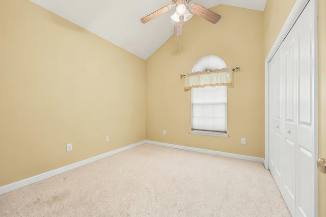 120 Ashworth Dr., Little River, SC 29566