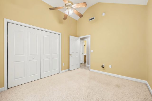 120 Ashworth Dr., Little River, SC 29566