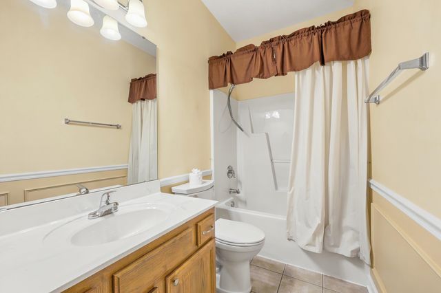 120 Ashworth Dr., Little River, SC 29566
