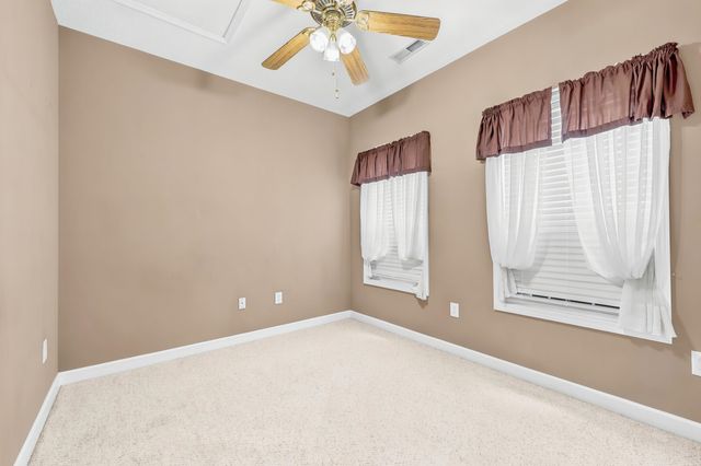 120 Ashworth Dr., Little River, SC 29566
