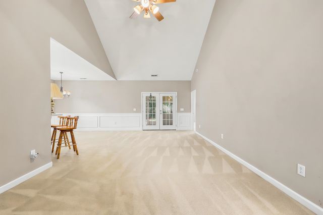120 Ashworth Dr., Little River, SC 29566