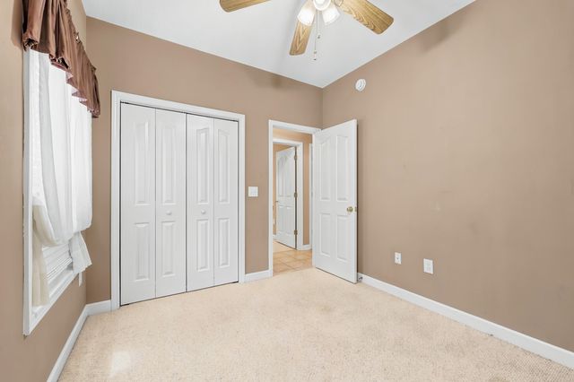 120 Ashworth Dr., Little River, SC 29566