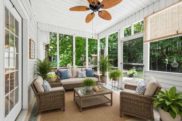 120 Ashworth Dr., Little River, SC 29566