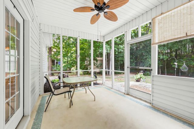 120 Ashworth Dr., Little River, SC 29566
