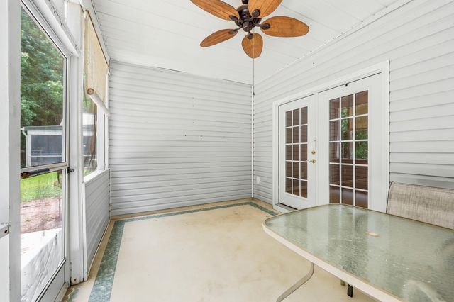 120 Ashworth Dr., Little River, SC 29566