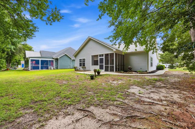 120 Ashworth Dr., Little River, SC 29566