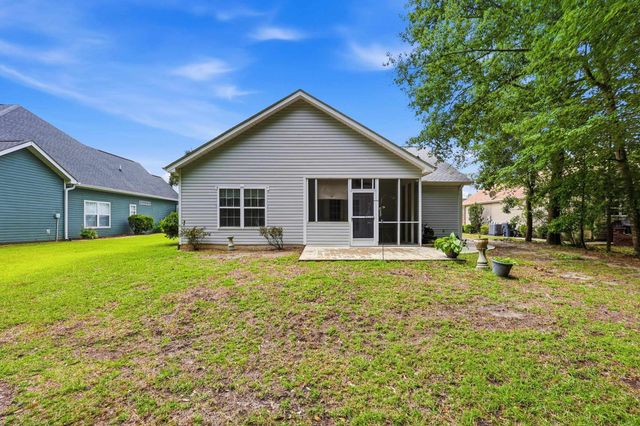 120 Ashworth Dr., Little River, SC 29566