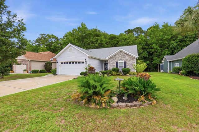 120 Ashworth Dr., Little River, SC 29566