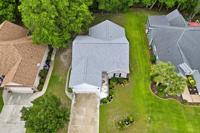 120 Ashworth Dr., Little River, SC 29566