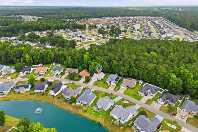 120 Ashworth Dr., Little River, SC 29566