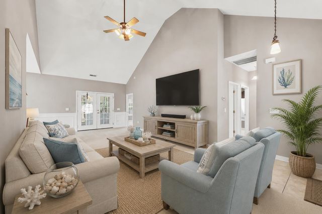 120 Ashworth Dr., Little River, SC 29566