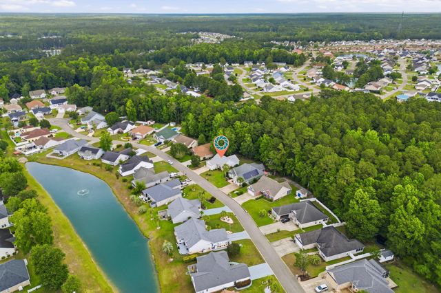 120 Ashworth Dr., Little River, SC 29566