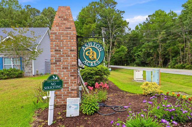 120 Ashworth Dr., Little River, SC 29566