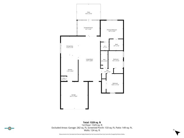 120 Ashworth Dr., Little River, SC 29566