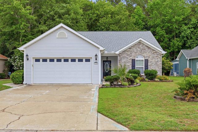 120 Ashworth Dr., Little River, SC 29566