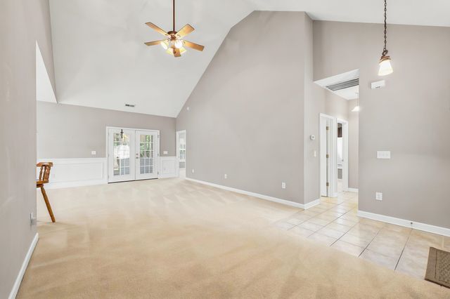 120 Ashworth Dr., Little River, SC 29566
