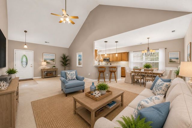 120 Ashworth Dr., Little River, SC 29566