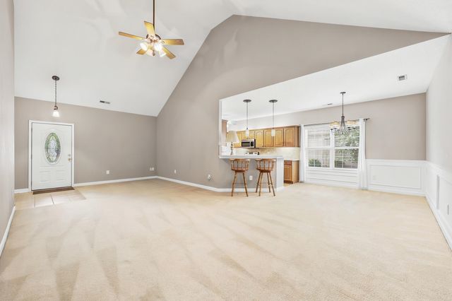 120 Ashworth Dr., Little River, SC 29566