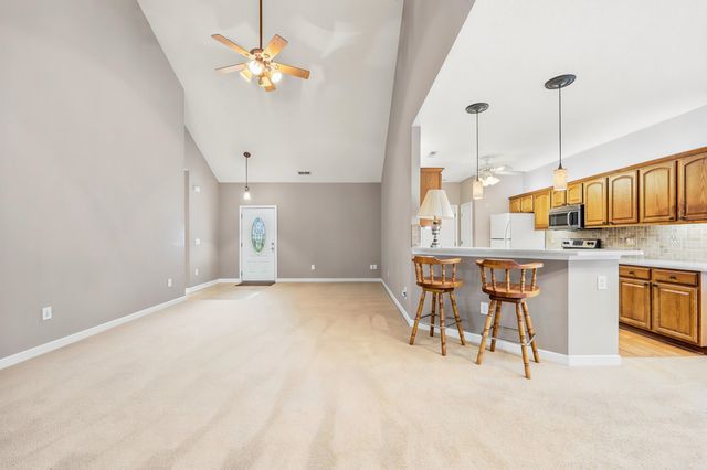 120 Ashworth Dr., Little River, SC 29566
