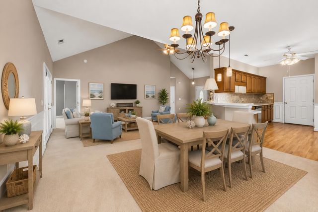 120 Ashworth Dr., Little River, SC 29566
