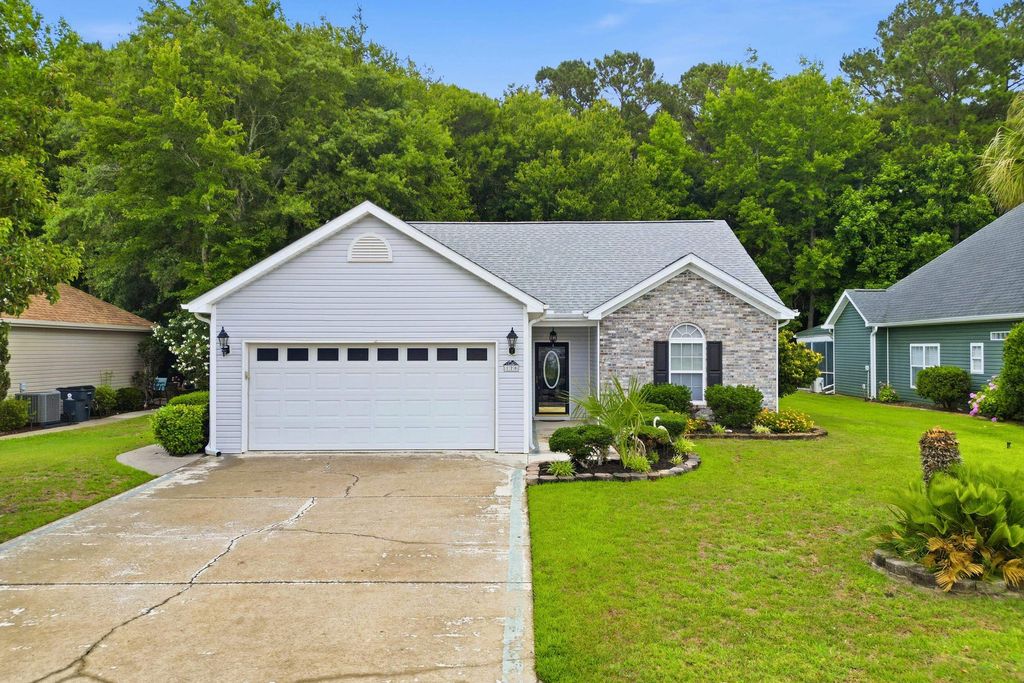 120 Ashworth Dr., Little River, SC 29566