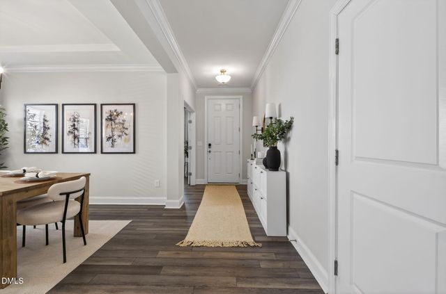 215 Sea Cave Lane, Raleigh, NC 27610