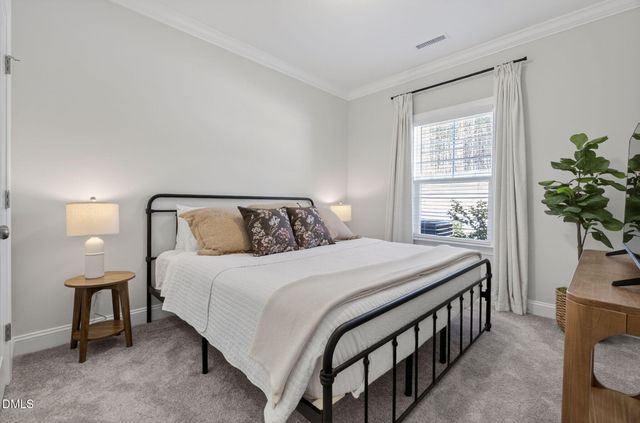 215 Sea Cave Lane, Raleigh, NC 27610