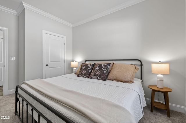 215 Sea Cave Lane, Raleigh, NC 27610