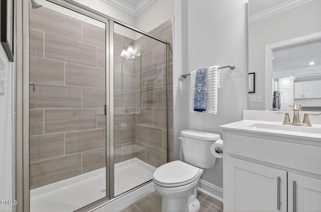 215 Sea Cave Lane, Raleigh, NC 27610