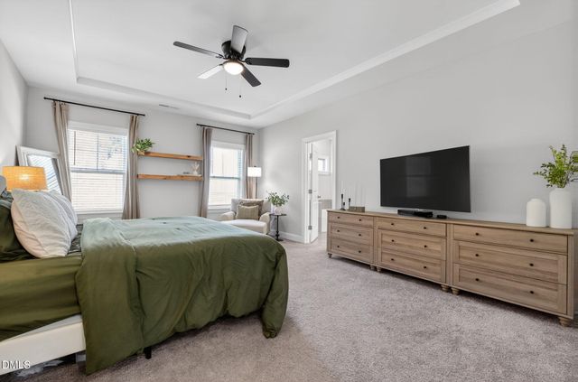 215 Sea Cave Lane, Raleigh, NC 27610