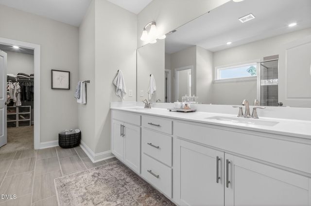 215 Sea Cave Lane, Raleigh, NC 27610